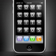 Illustration for article titled WWDC Keynote Monday, June 8th 10AM: As Expected, No Steve Jobs